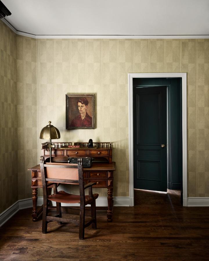  | Commodore Perry Estate, Auberge Resorts Collection