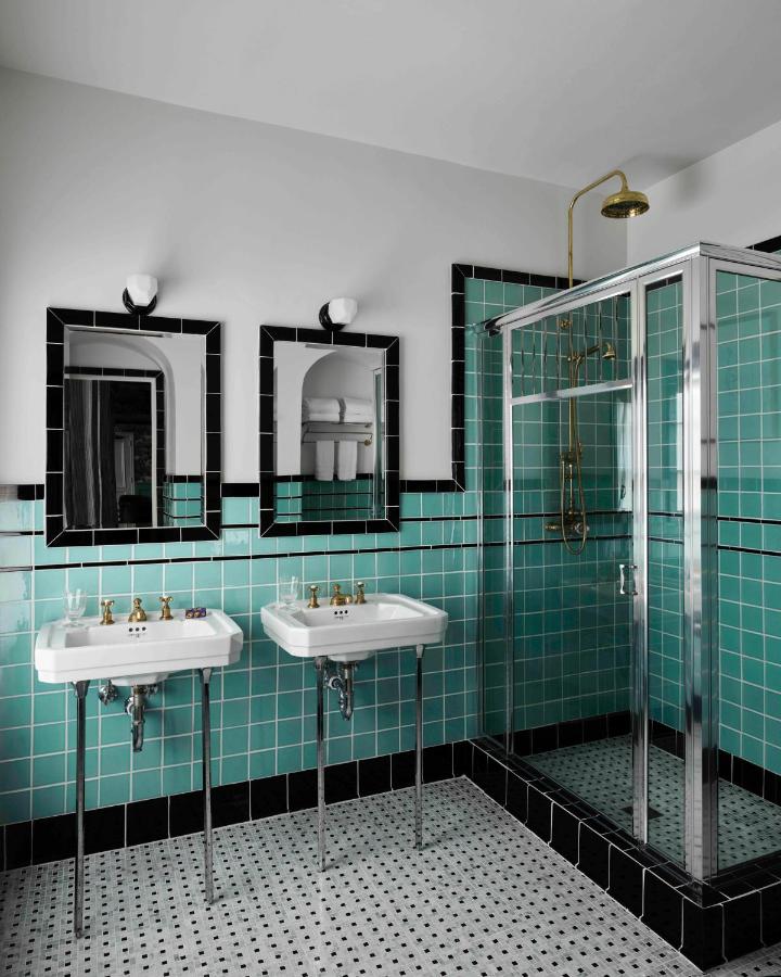  | Commodore Perry Estate, Auberge Resorts Collection