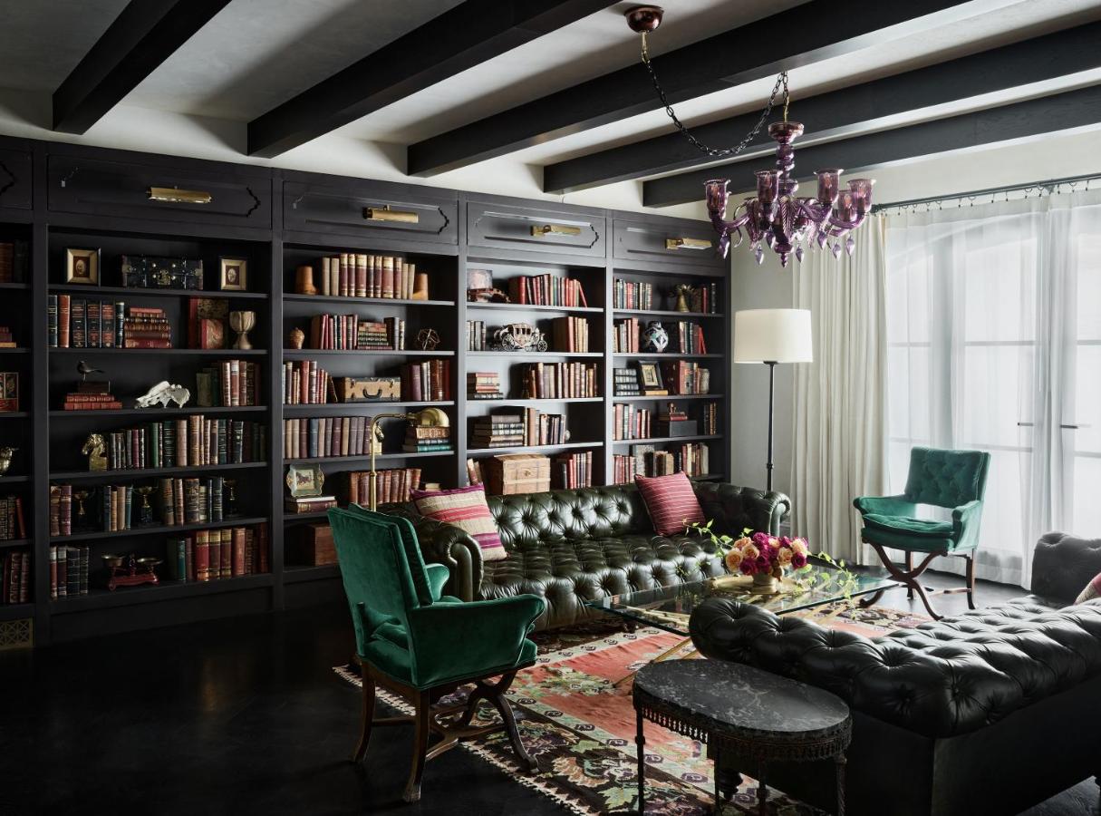  | Commodore Perry Estate, Auberge Resorts Collection