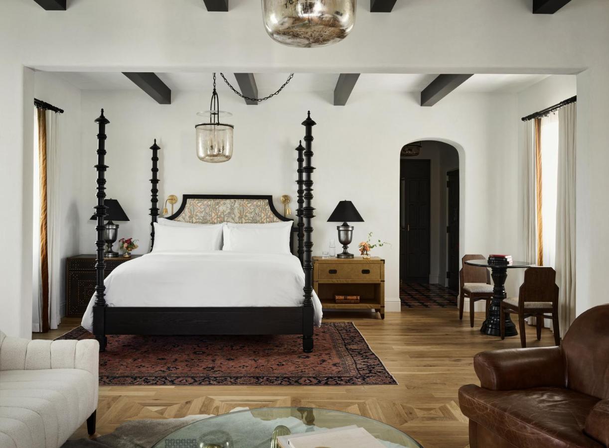  | Commodore Perry Estate, Auberge Resorts Collection