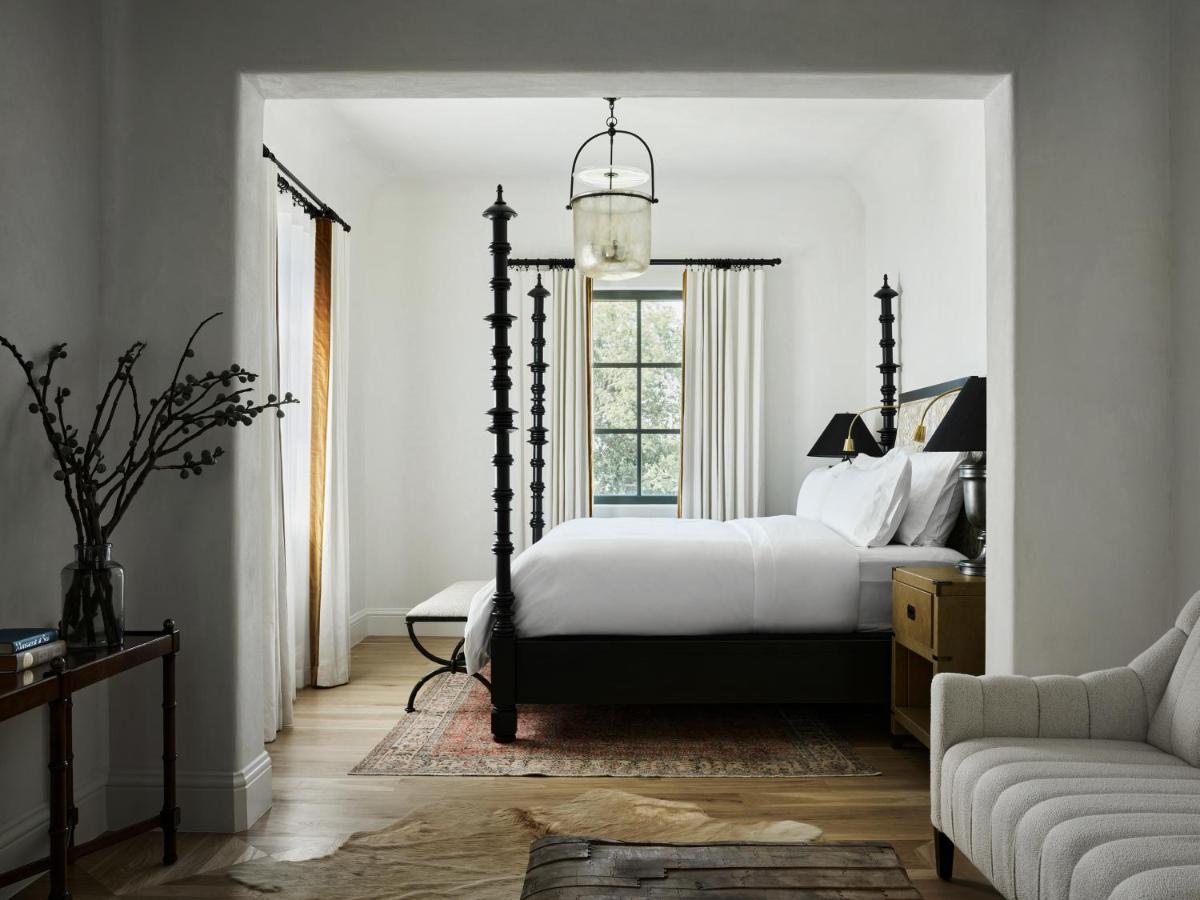  | Commodore Perry Estate, Auberge Resorts Collection