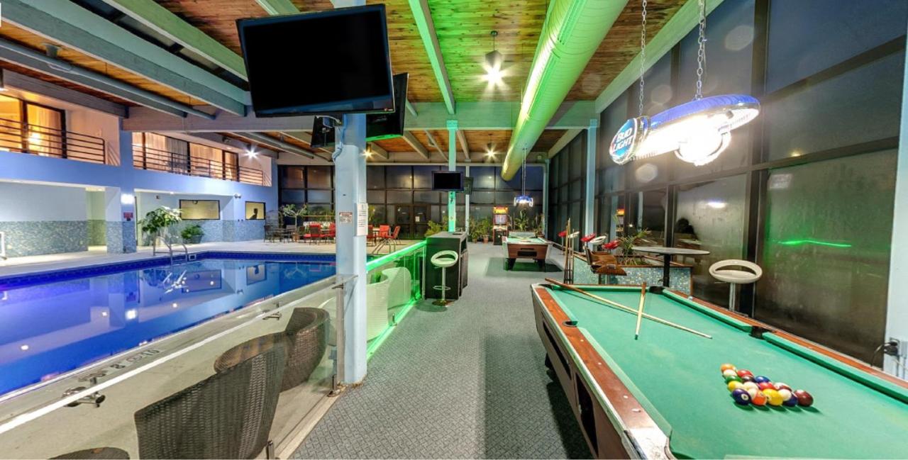 | Liyo Inn