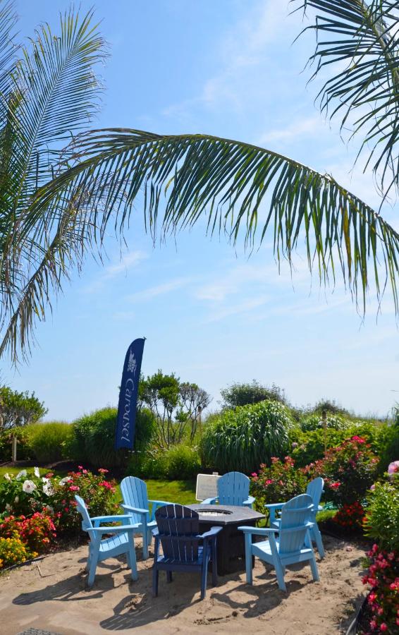  | Carousel Resort Hotel and Condominiums