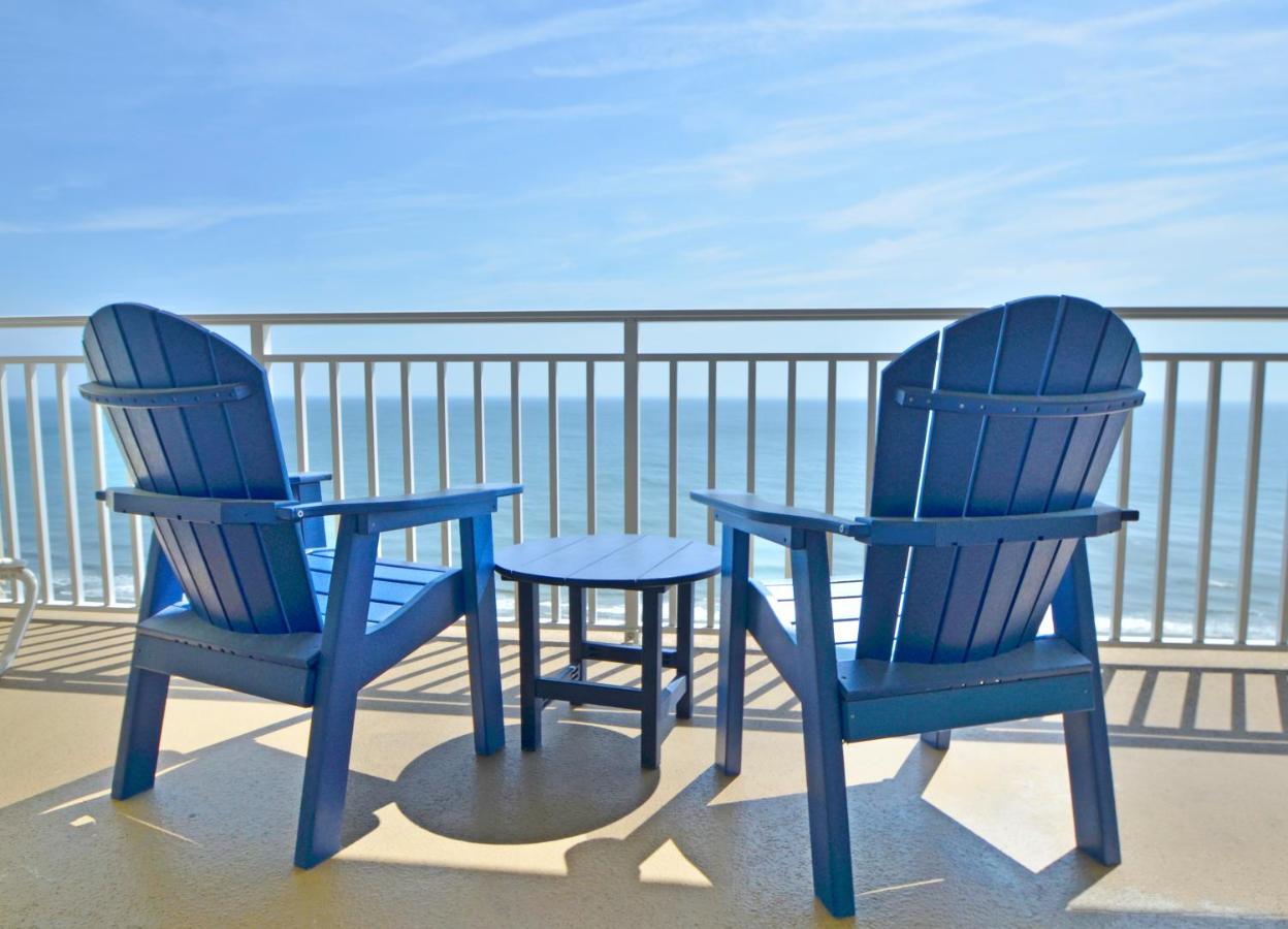 | Carousel Resort Hotel and Condominiums