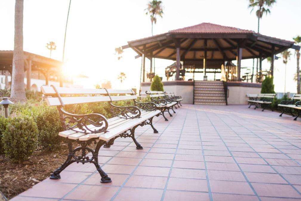  | Hotel Mission de Oro