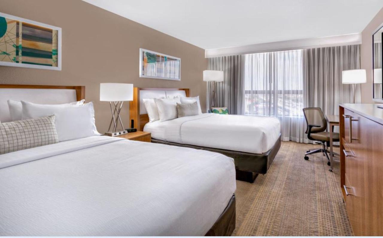 | Holiday Inn Miami West - Airport Area, an IHG Hotel
