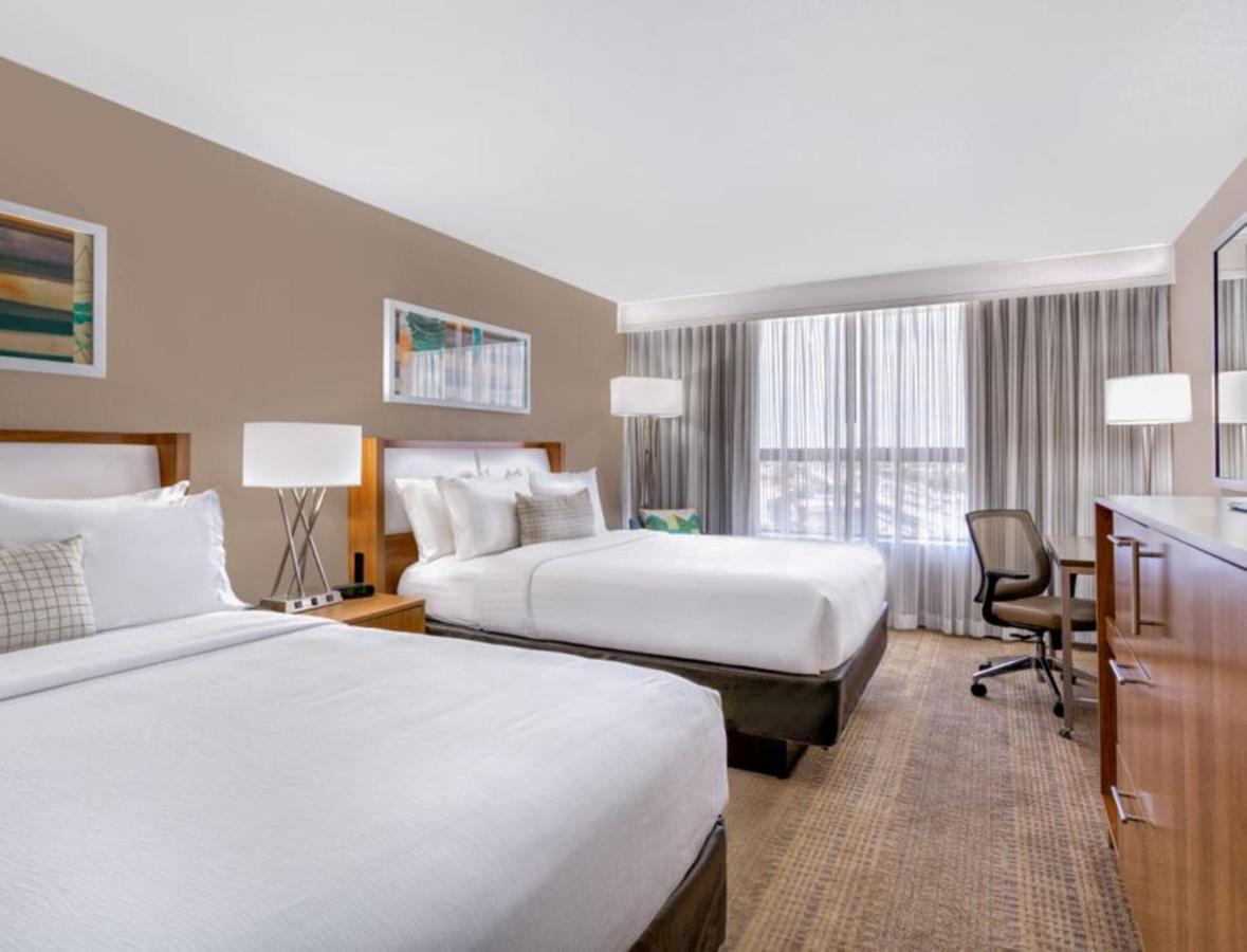 | Holiday Inn Miami West - Airport Area, an IHG Hotel