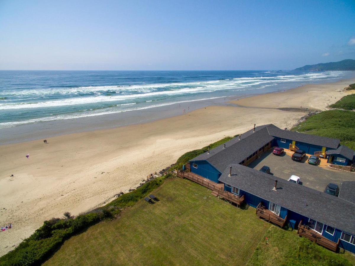  | Moolack Shores Inn