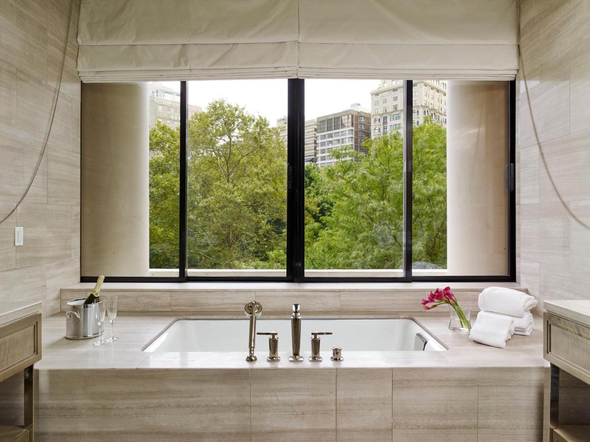 | The Rittenhouse Hotel