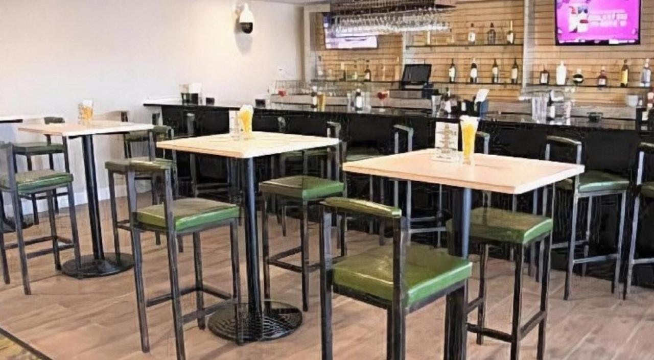  | Holiday Inn Scranton East - Dunmore, an IHG Hotel