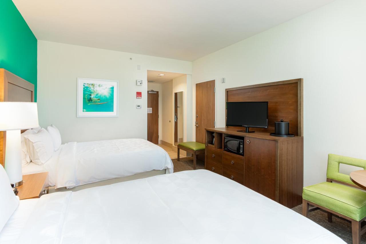  | Holiday Inn Resort Fort Walton Beach