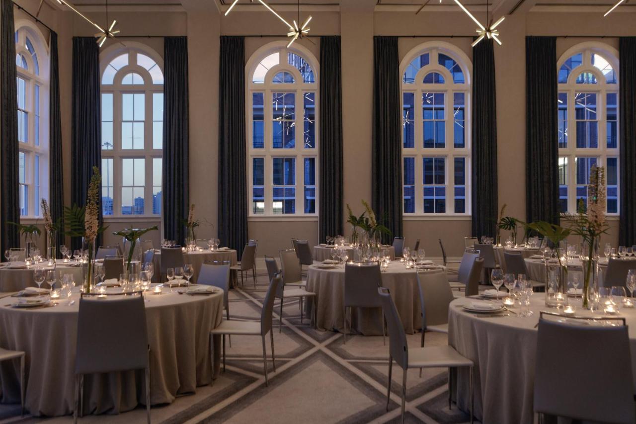  | Kimpton - Pittman Hotel, an IHG Hotel