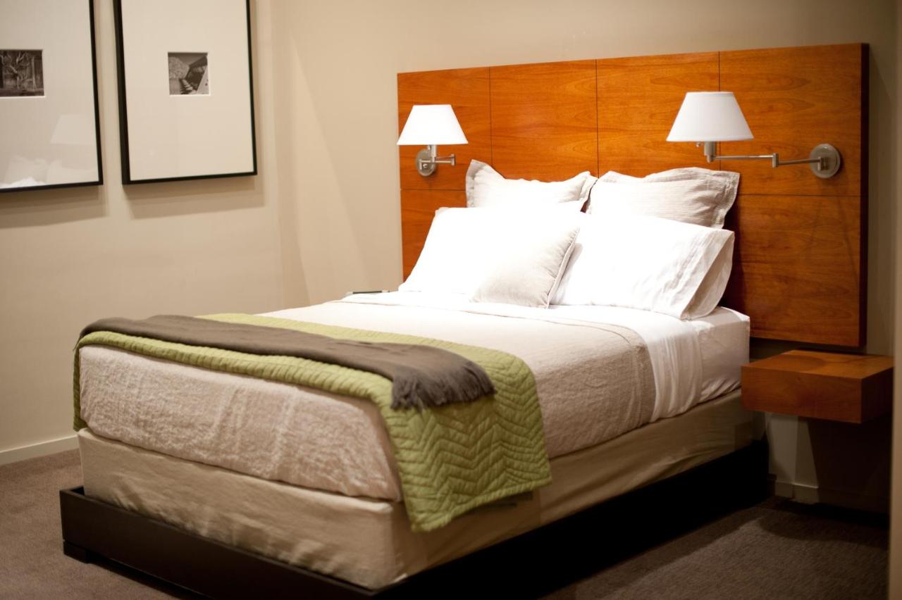 | The Inn on Whitworth