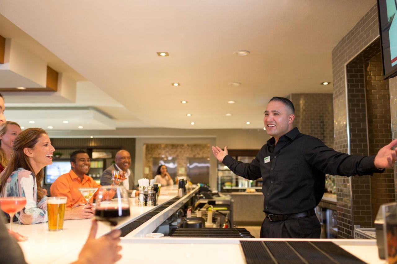 | Holiday Inn - St. Louis - Creve Coeur