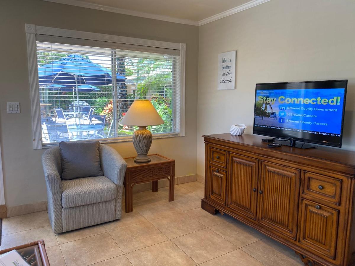 | Casitas Coral Ridge