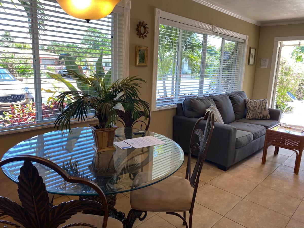 | Casitas Coral Ridge