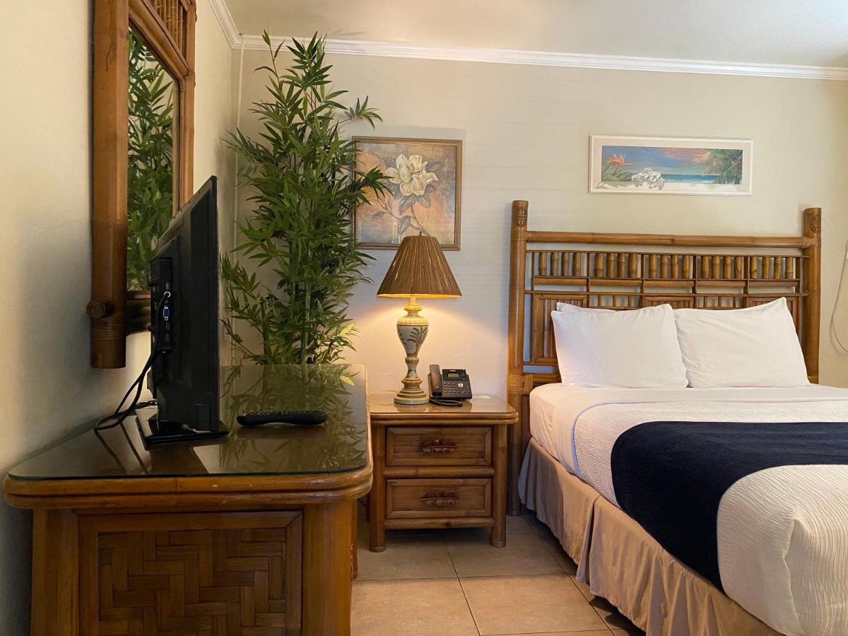 | Casitas Coral Ridge