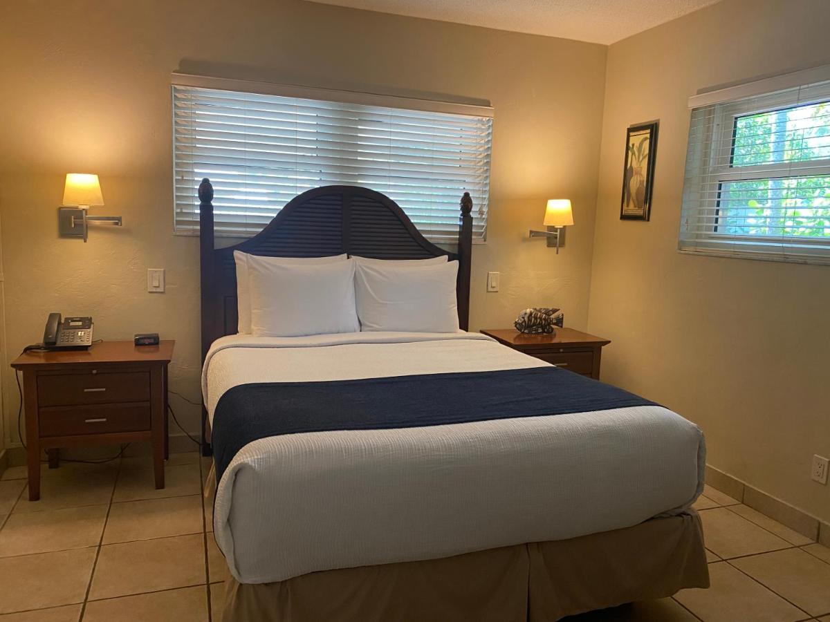 | Casitas Coral Ridge