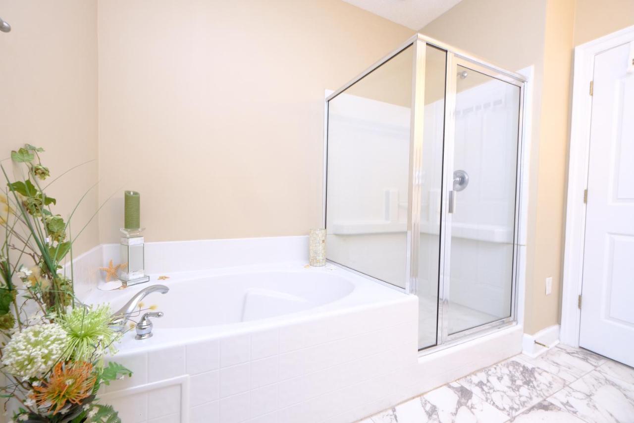  | Barefoot Resort Golf & Yacht Club Villas