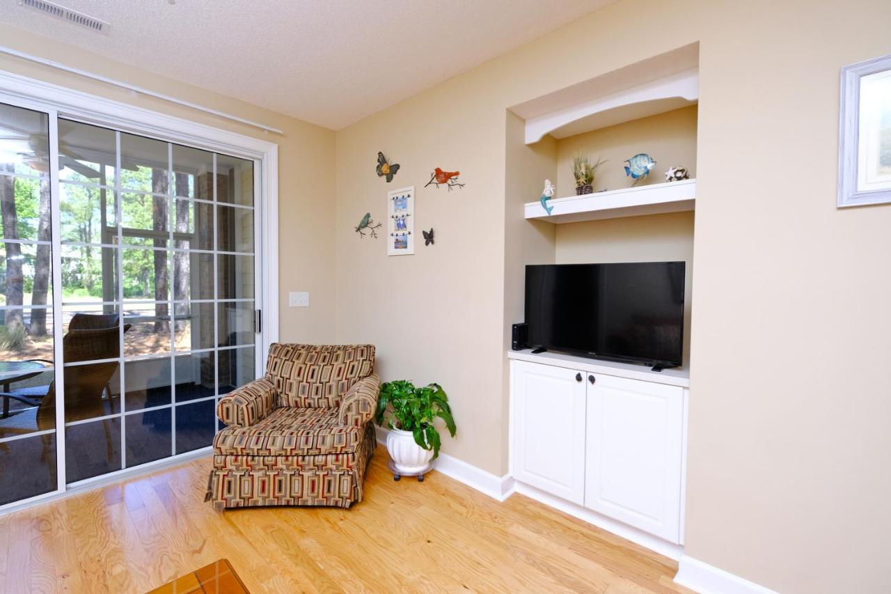  | Barefoot Resort Golf & Yacht Club Villas