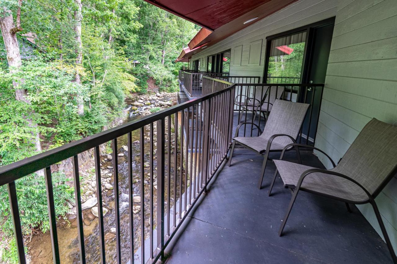 | Bear Creek Inn Gatlinburg, TN