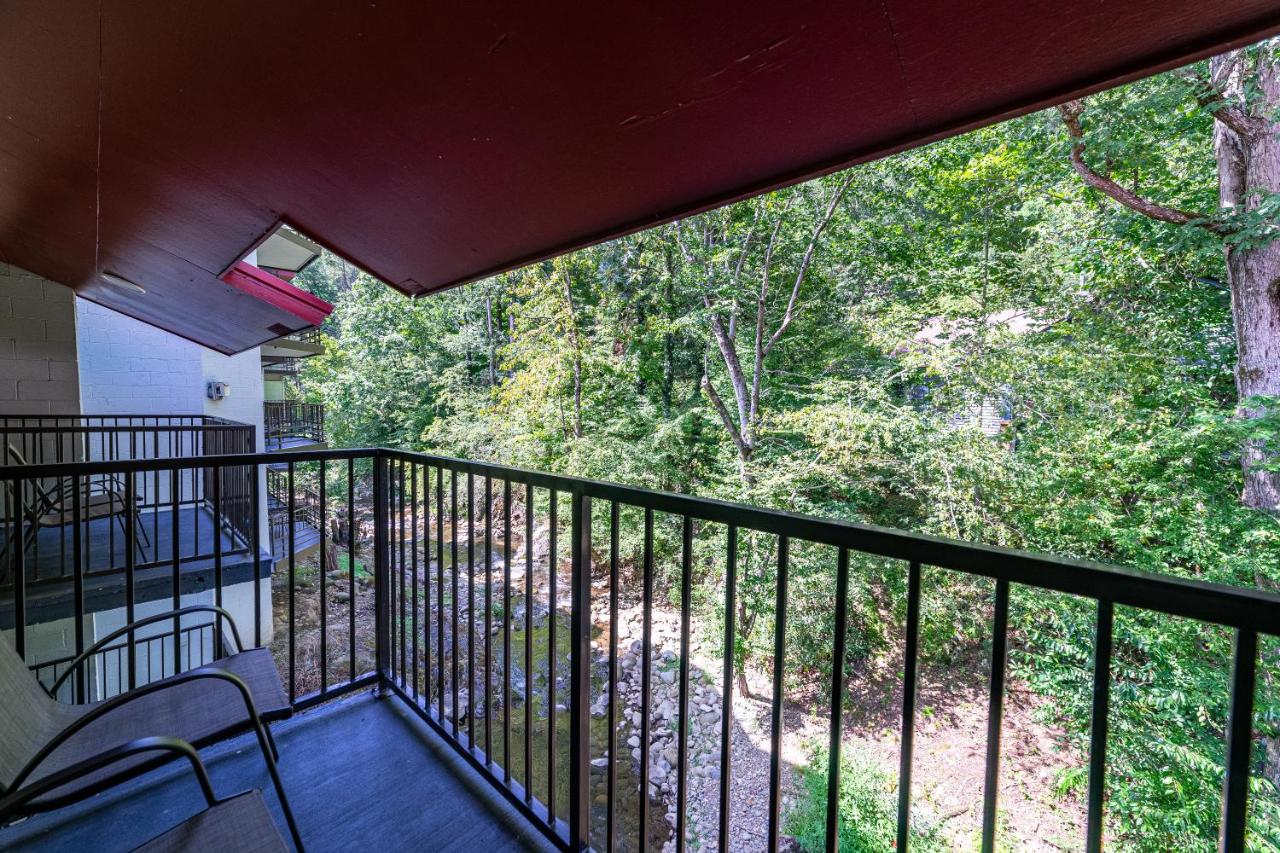 | Bear Creek Inn Gatlinburg, TN