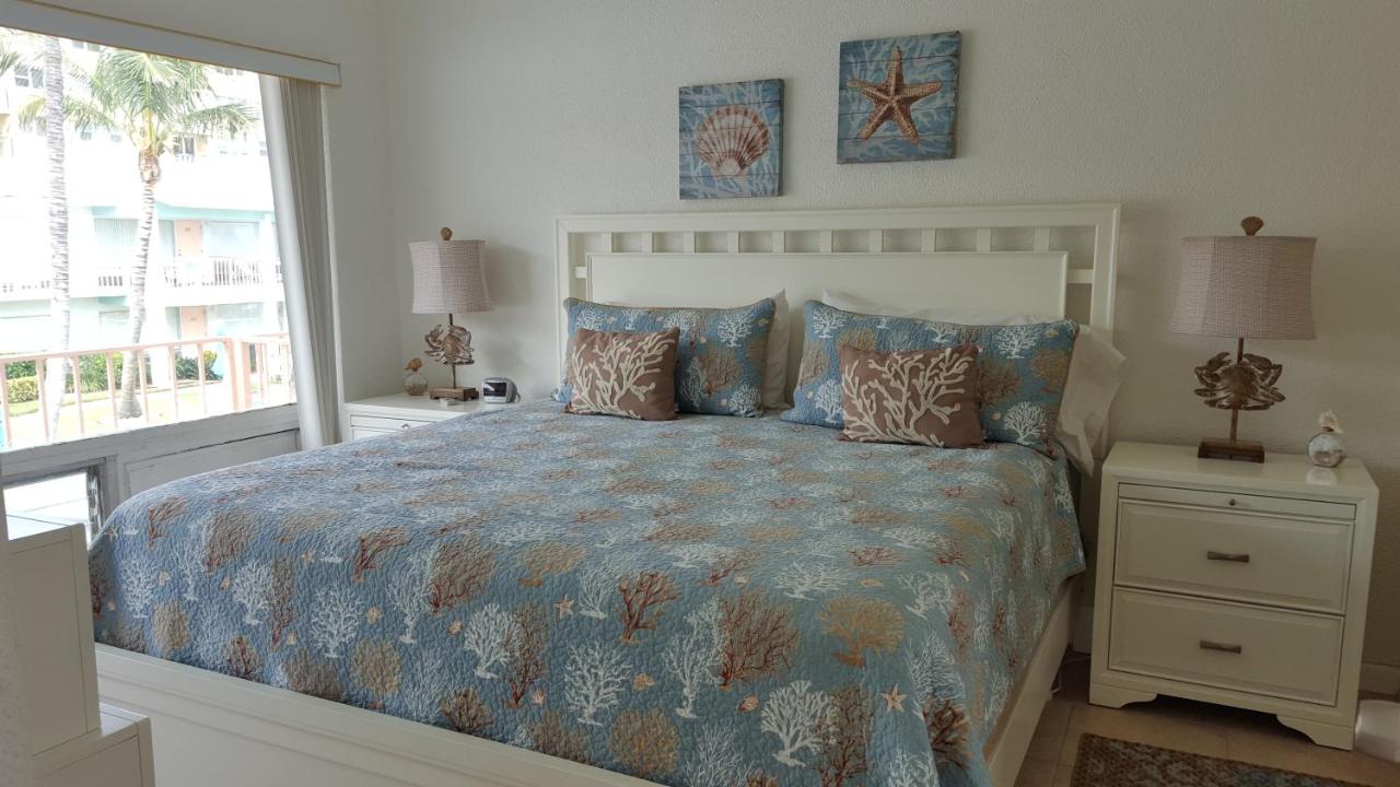  | Sunrise Ocean Suites