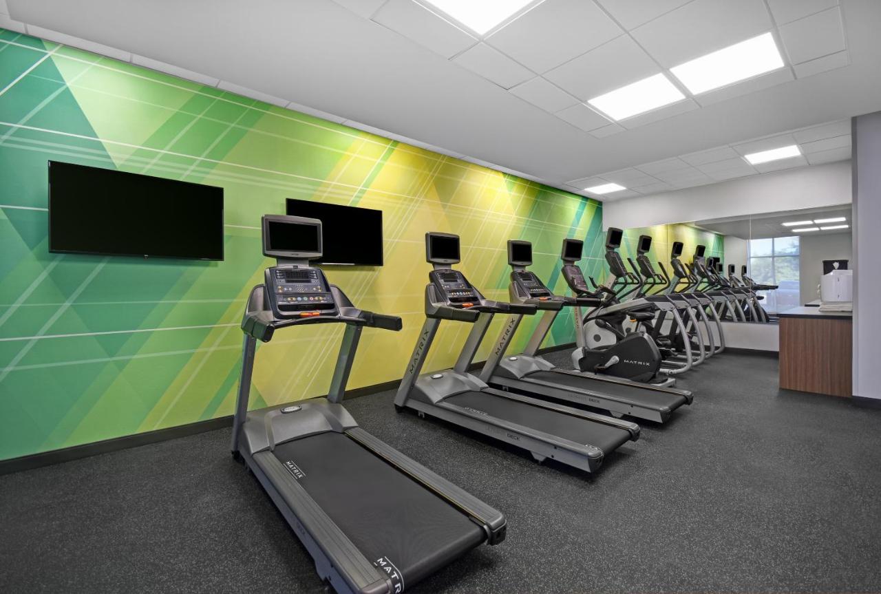  | Holiday Inn Grand Rapids North - Walker, an IHG Hotel