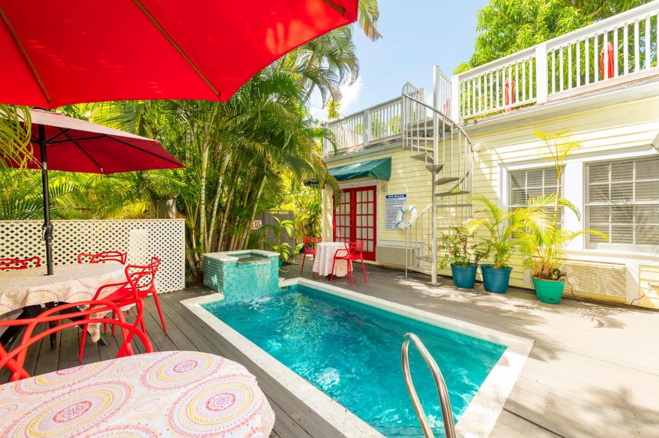  | Knowles House B&B - Adult Only