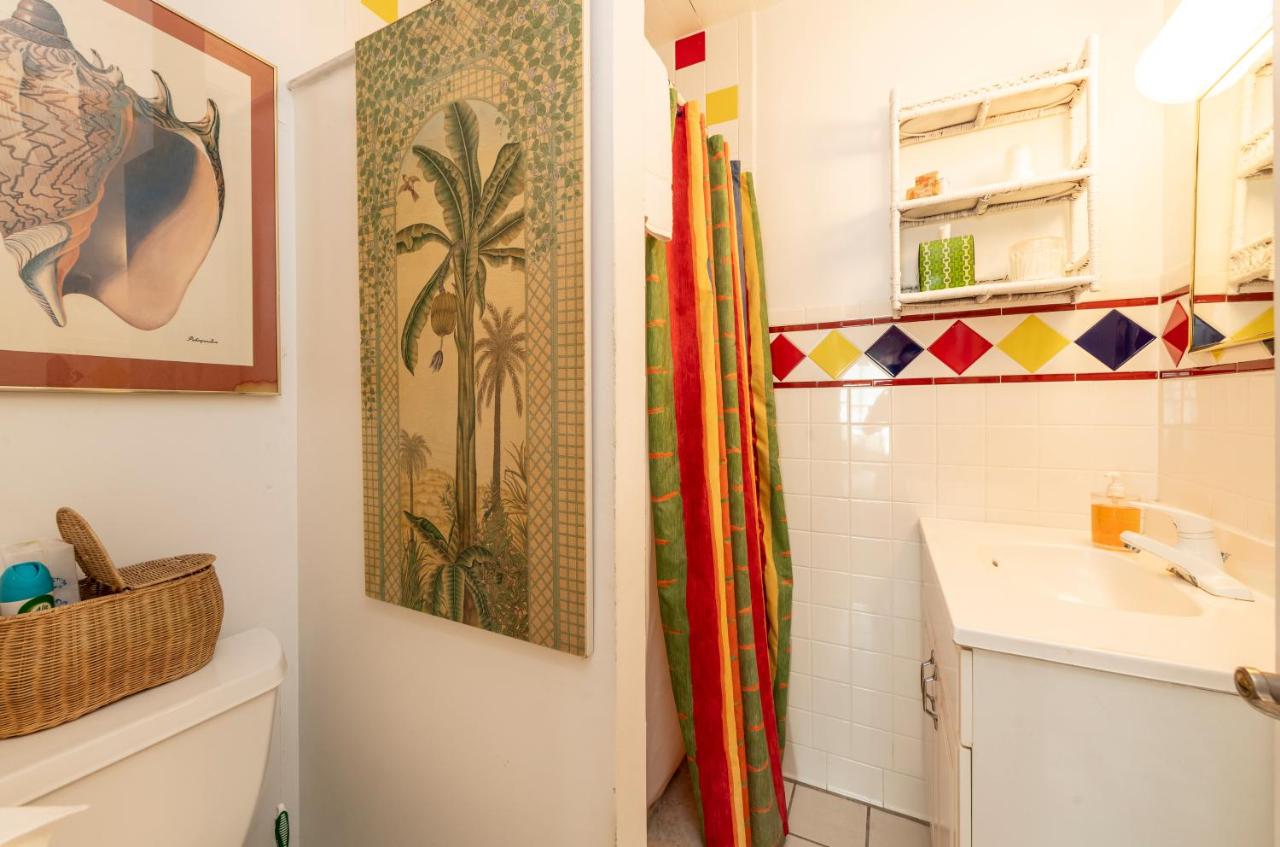  | Knowles House B&B - Adult Only