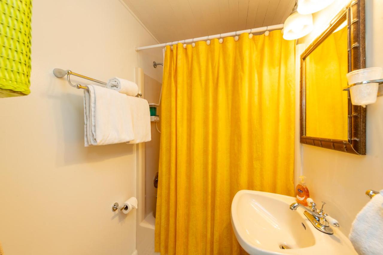  | Knowles House B&B - Adult Only
