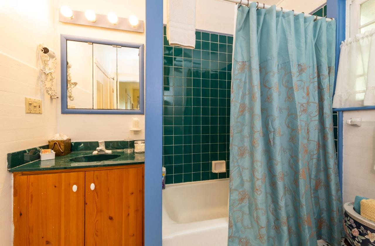 | Knowles House B&B - Adult Only