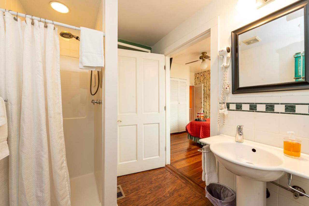  | Knowles House B&B - Adult Only