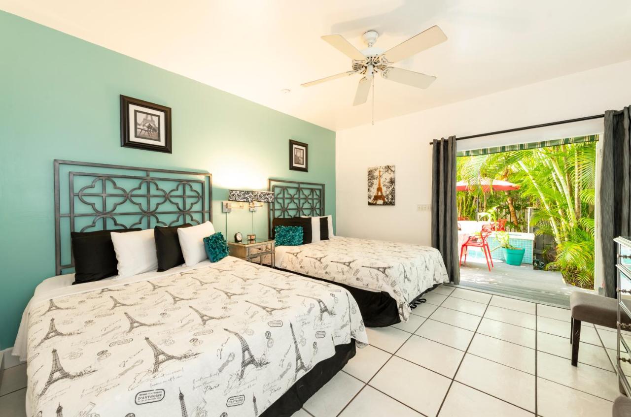  | Knowles House B&B - Adult Only
