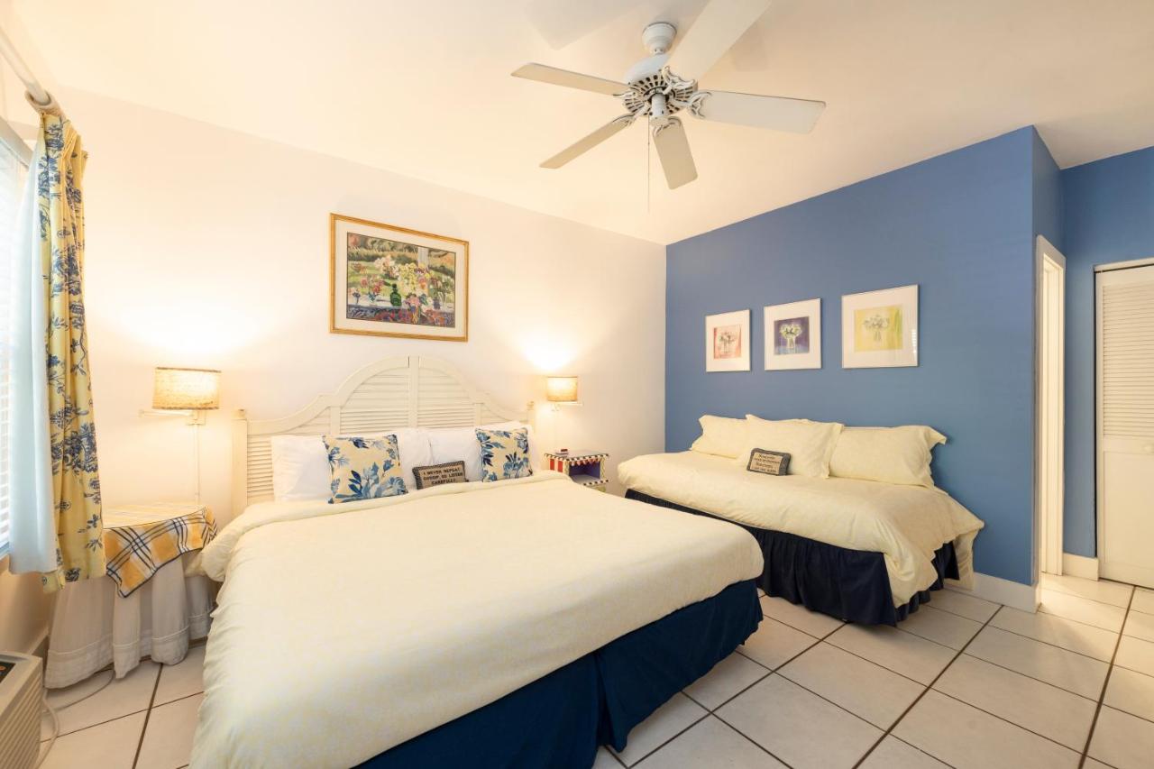  | Knowles House B&B - Adult Only