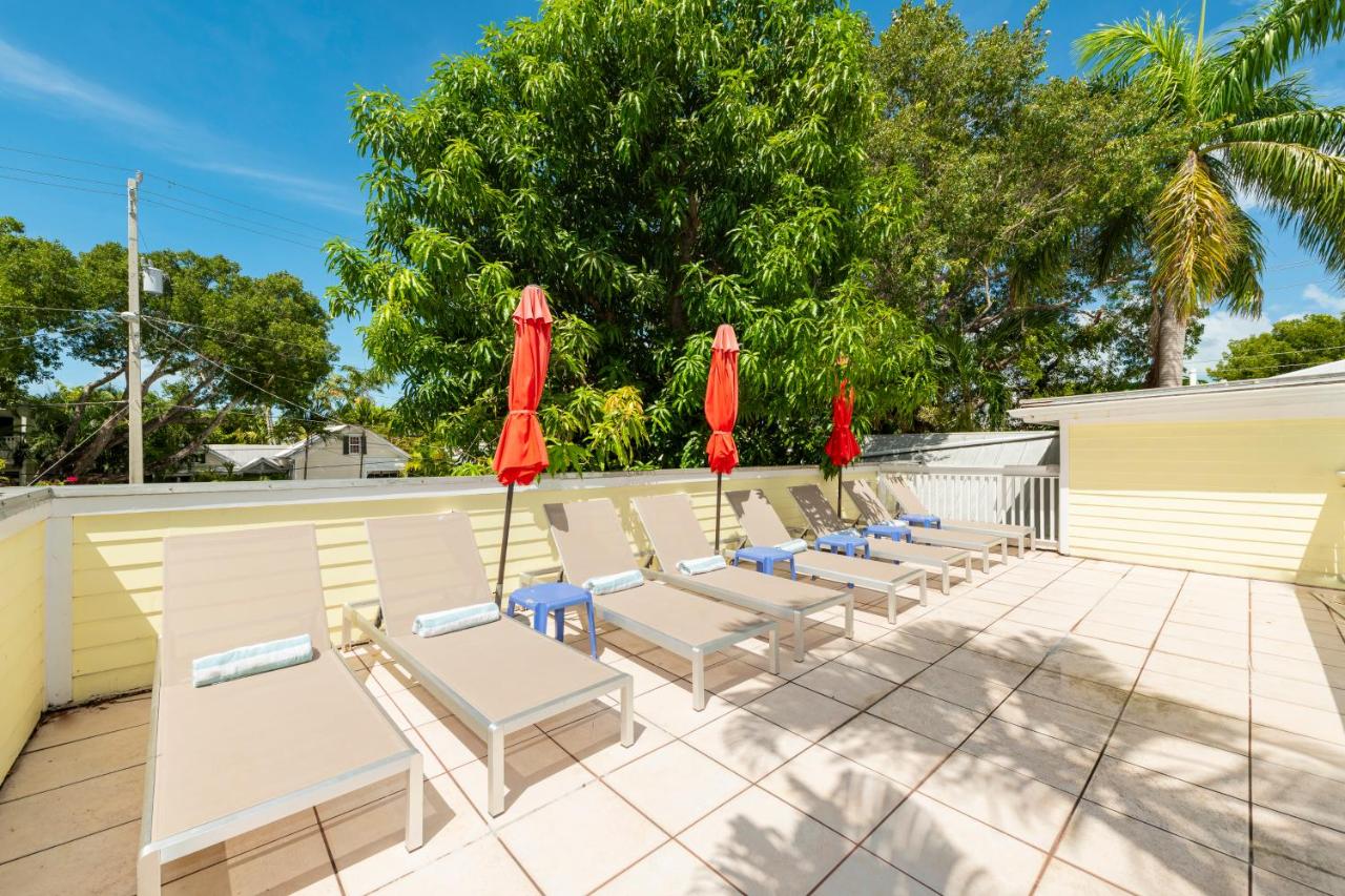  | Knowles House B&B - Adult Only