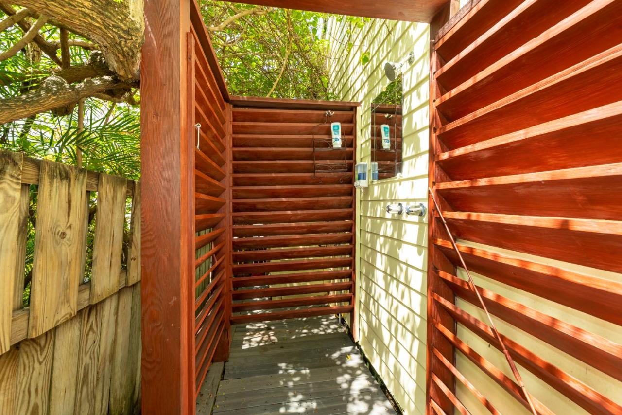  | Knowles House B&B - Adult Only