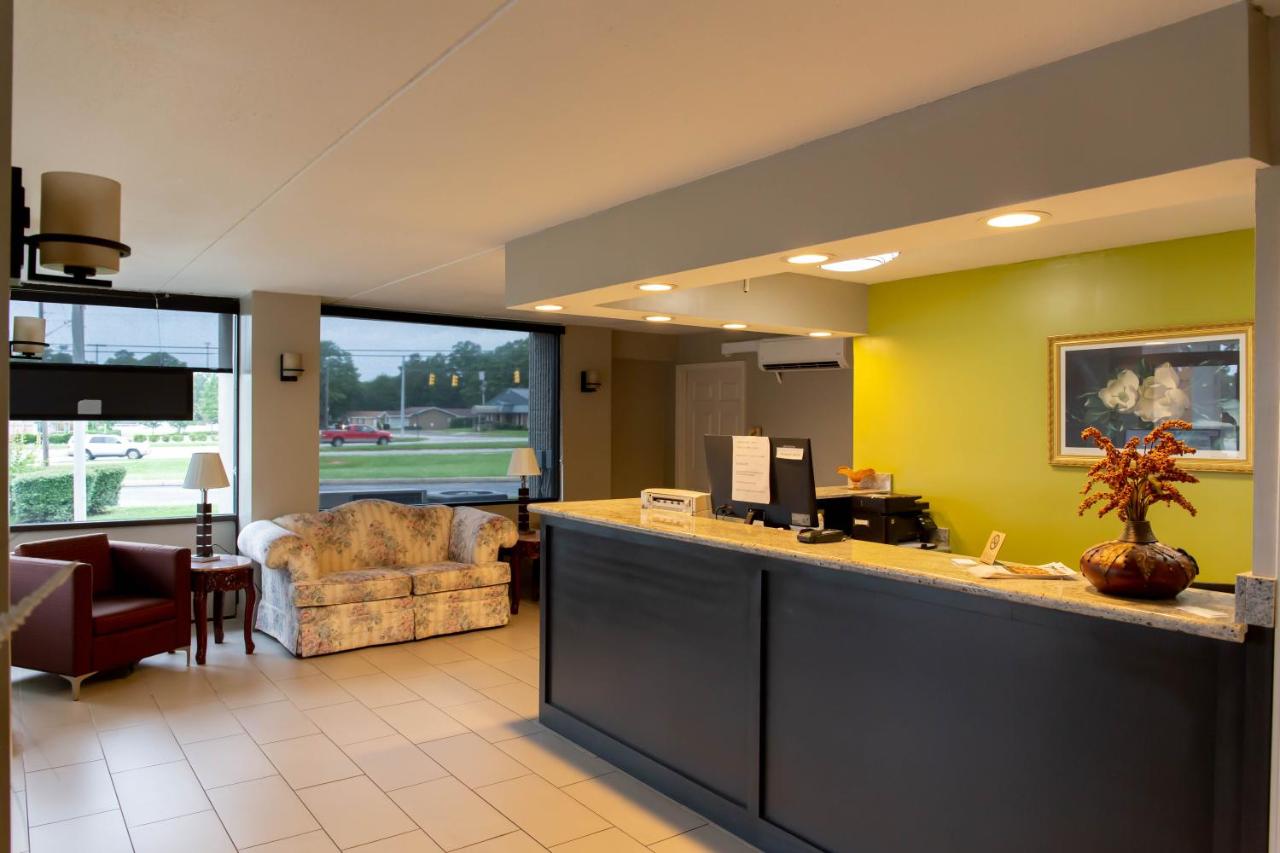  | Regency Inn