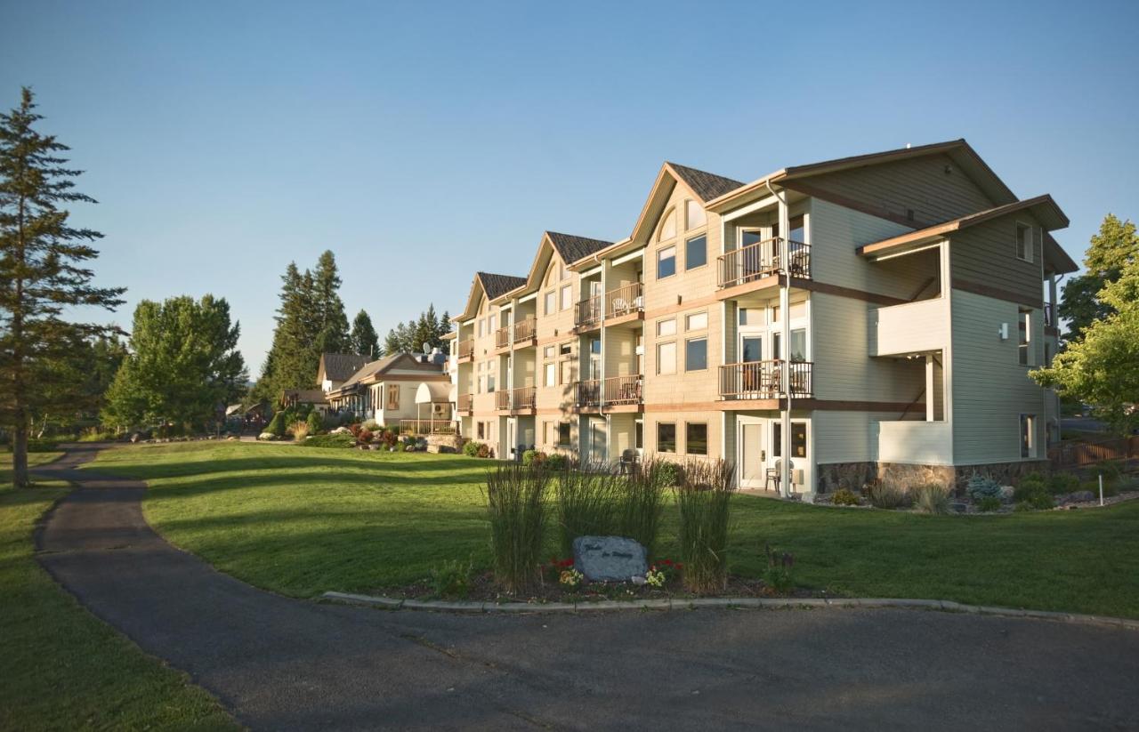  | Meadow Lake Resort & Condos