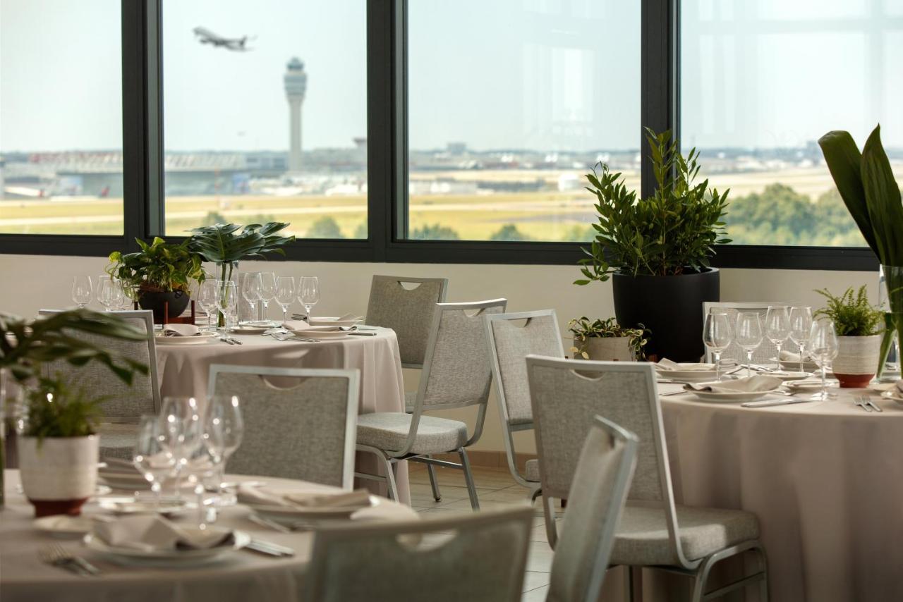 | Kimpton Overland Hotel - Atlanta Airport, an IHG Hotel