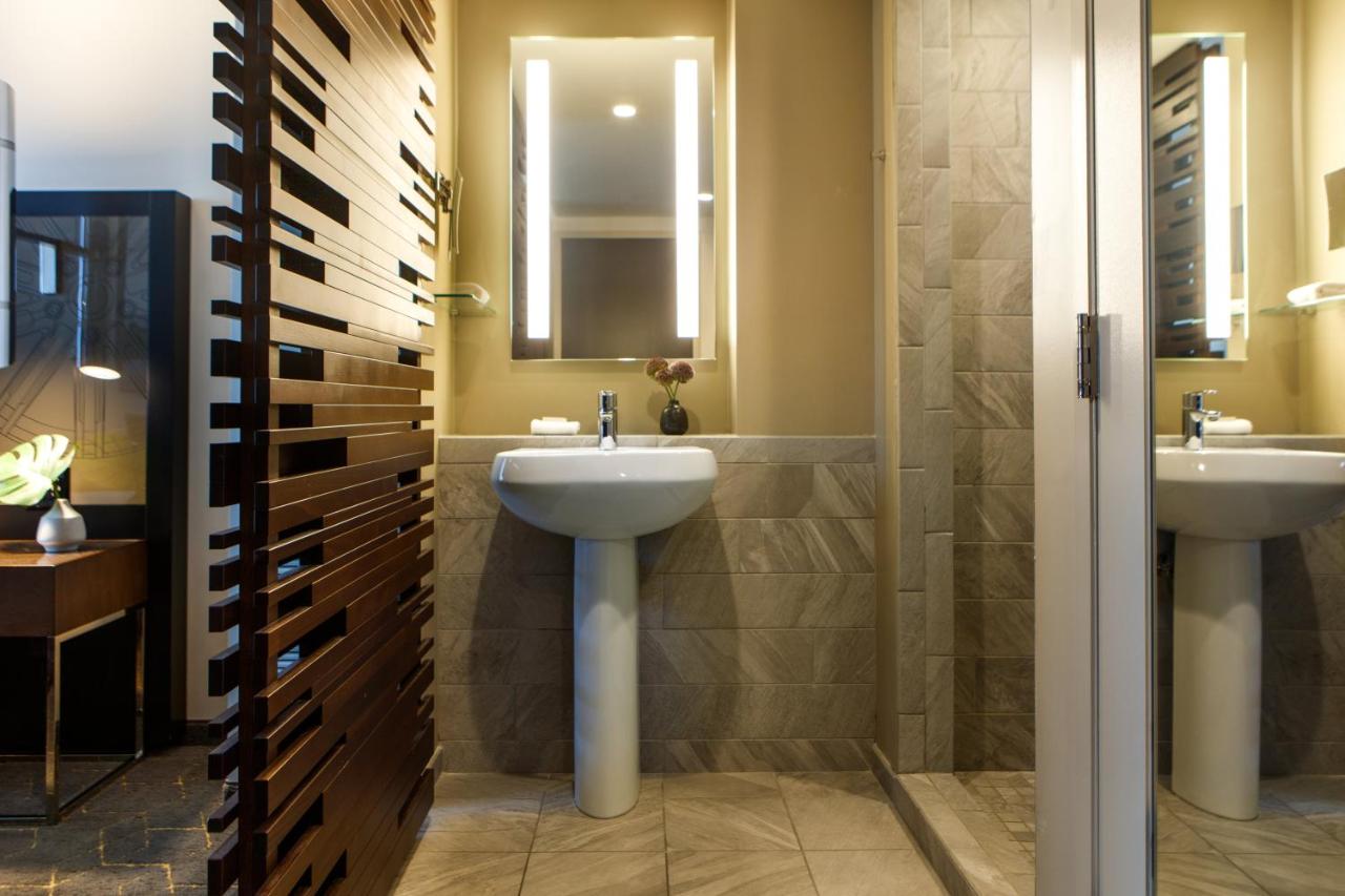 | Kimpton Overland Hotel - Atlanta Airport, an IHG Hotel