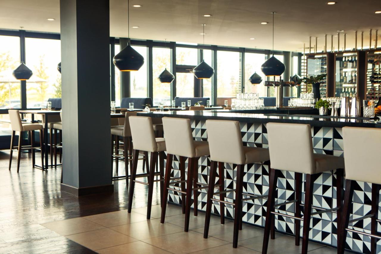 | Kimpton Overland Hotel - Atlanta Airport, an IHG Hotel