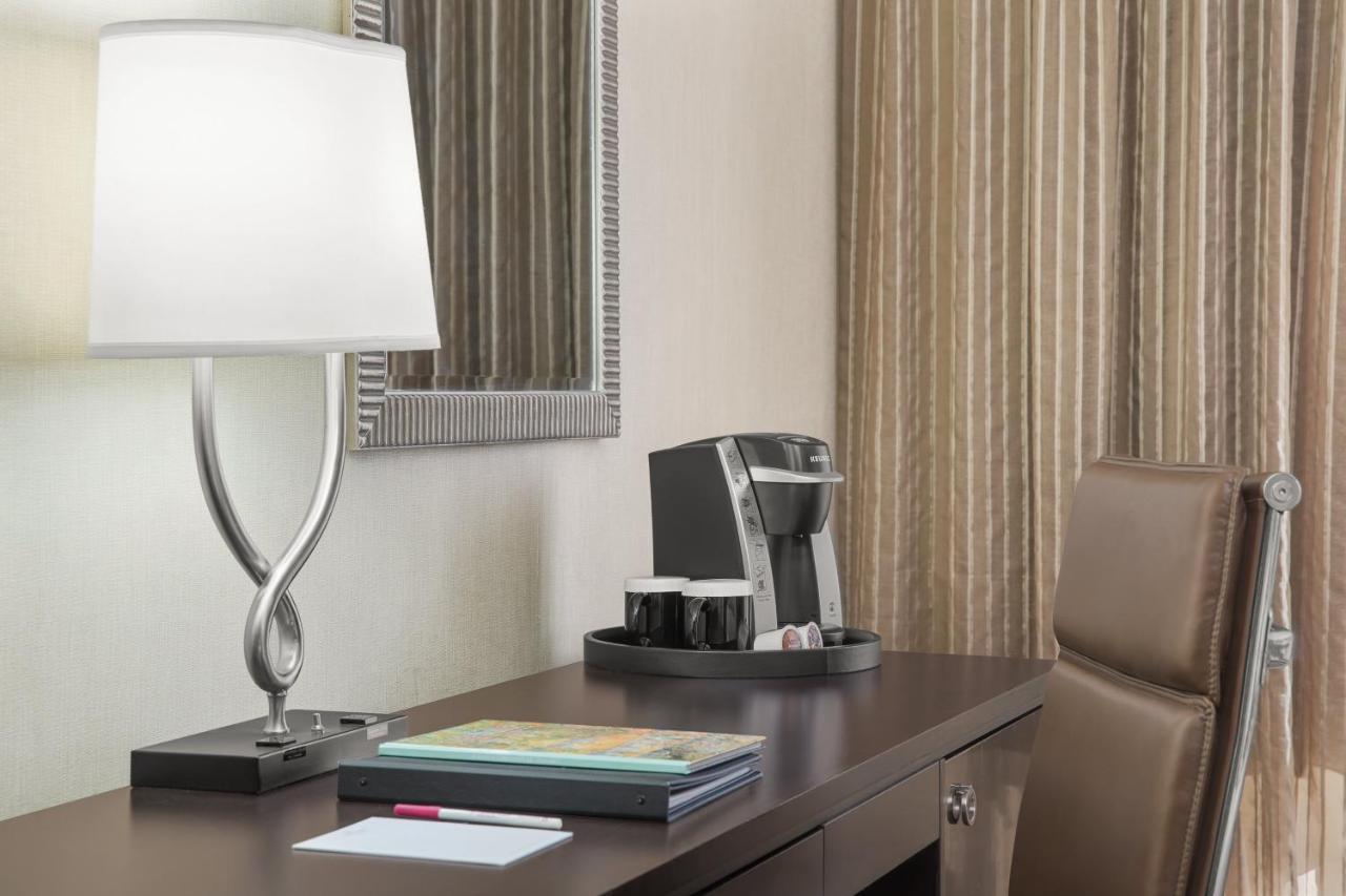 | Crowne Plaza Greenville, an IHG Hotel