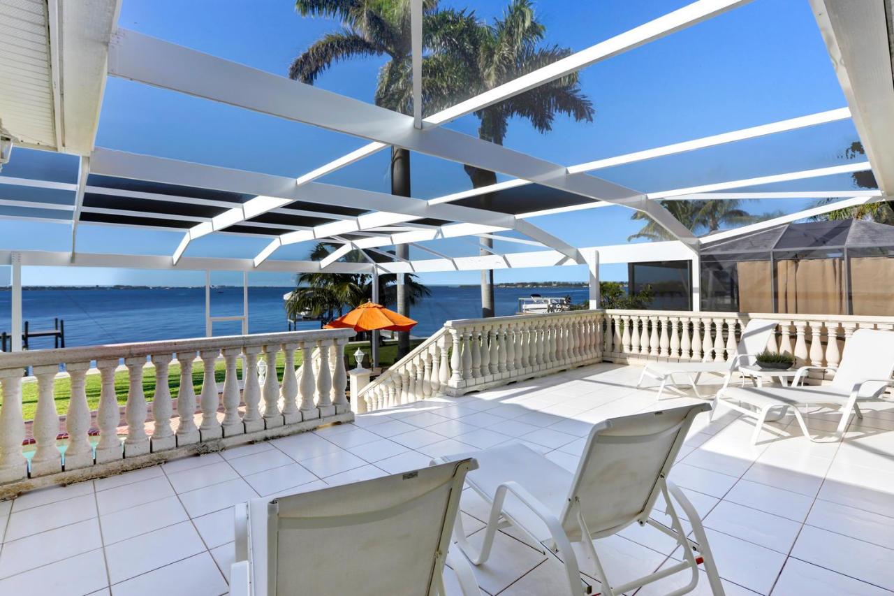  | Villa Bel Air