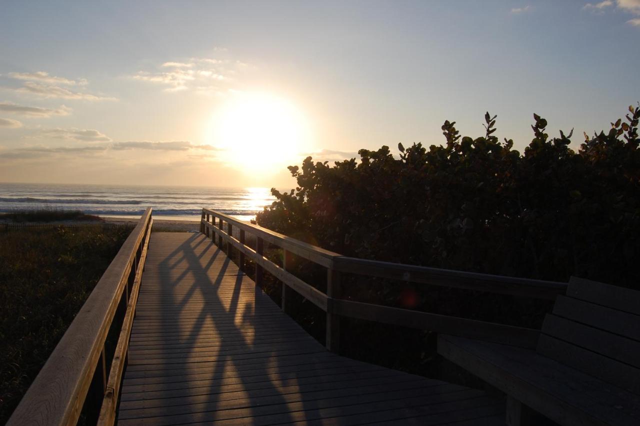  | Cape Winds Resort