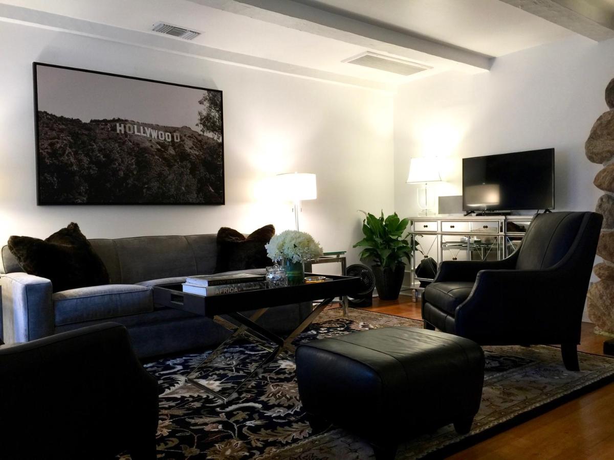 | AMIN CASA PALM SPRINGS