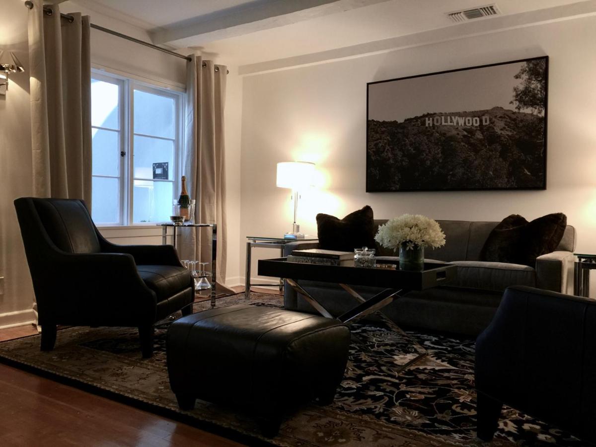  | AMIN CASA PALM SPRINGS