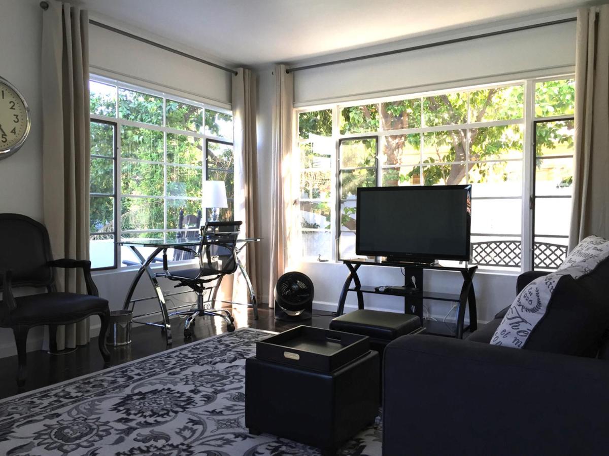 | AMIN CASA PALM SPRINGS