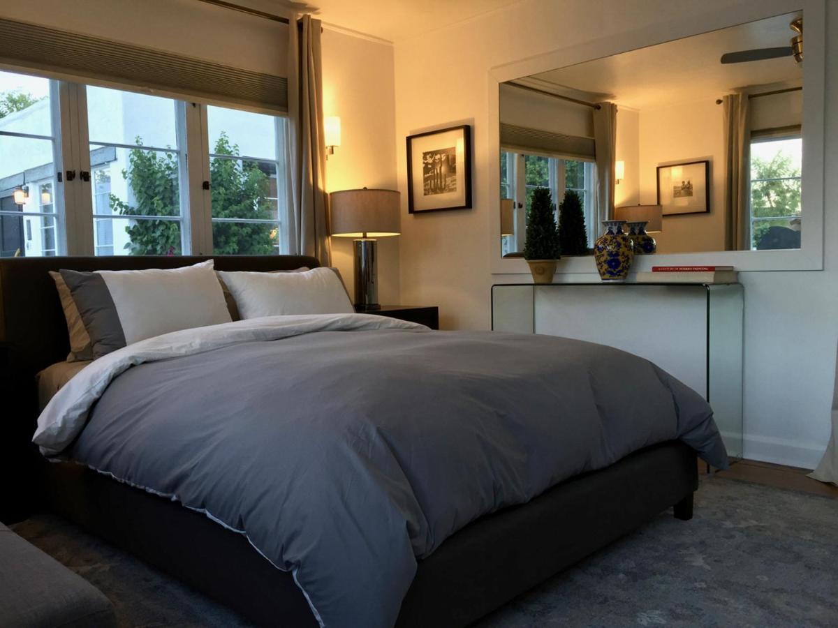 | AMIN CASA PALM SPRINGS