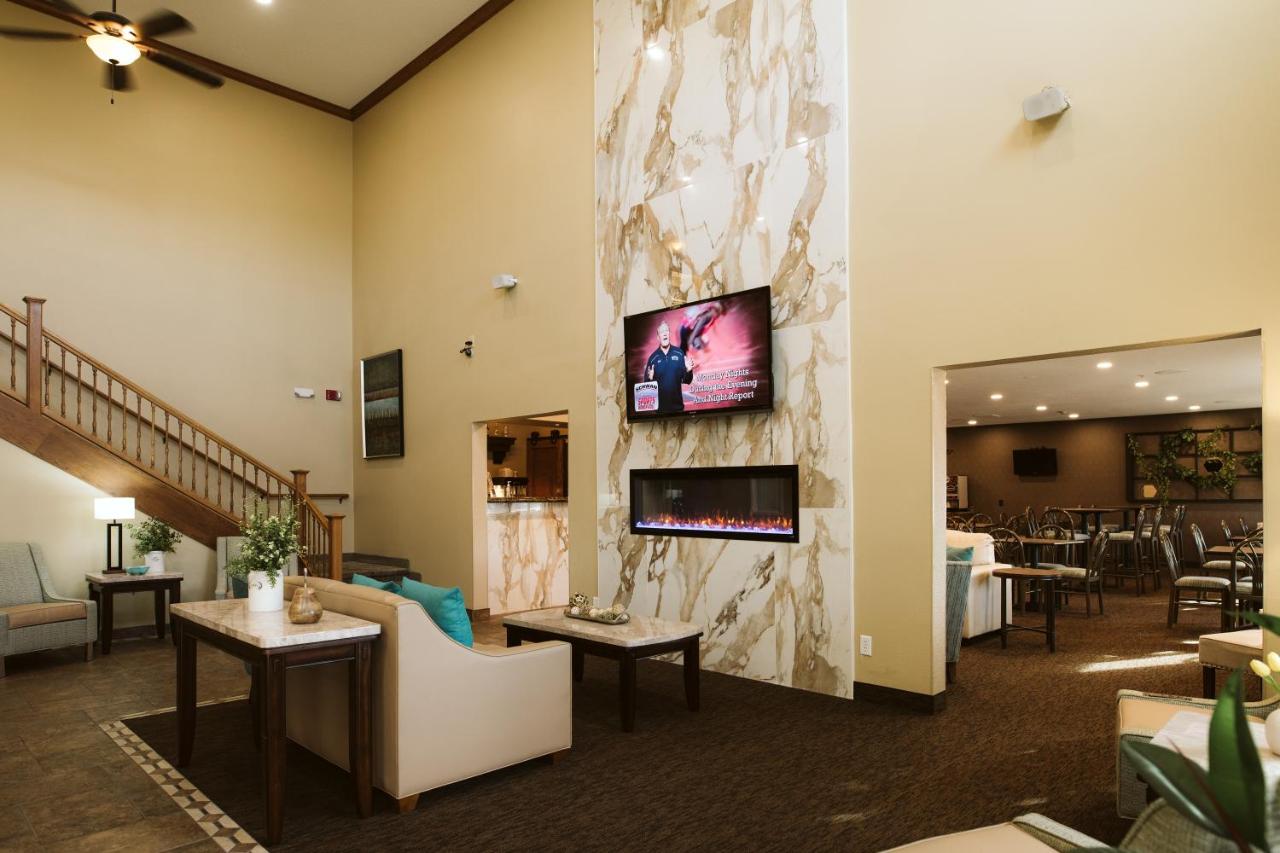  | EverSpring Suites